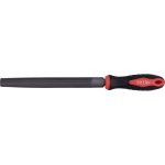 Extol 8803622 – HobbyKompas.cz