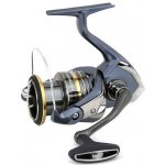 Shimano Ultegra C3000 FC – Hledejceny.cz