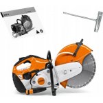Stihl TS 420 – Zboží Dáma