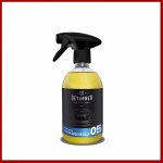 Deturner Finish Quick Detailer 500 ml | Zboží Auto
