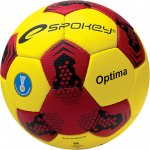Spokey OPTIMA – Zboží Dáma