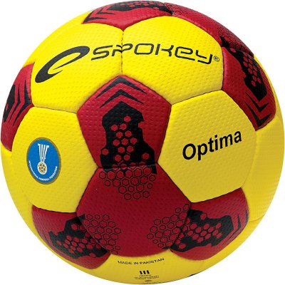 Spokey OPTIMA