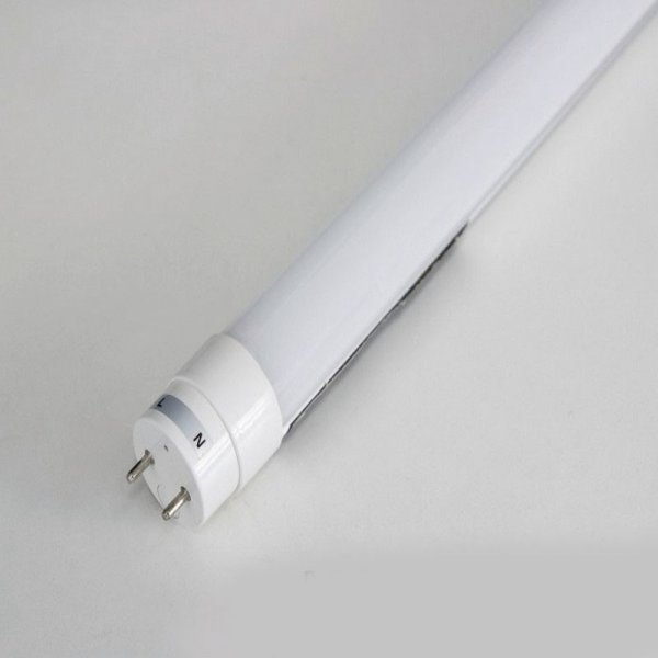Žárovka LED trubice T8 1500mm 22W, bílá 4200K, 2000Lm FK technics