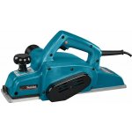 Makita 1911BSET – HobbyKompas.cz