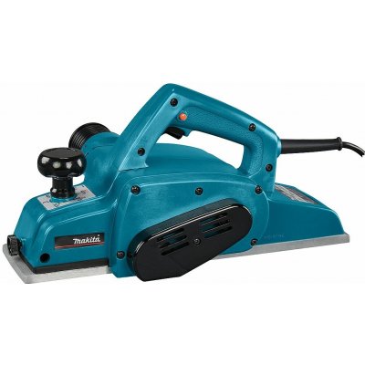 Makita 1911BSET – HobbyKompas.cz