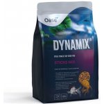 Oase Dynamix Sticks Mix 8 l – Zbozi.Blesk.cz