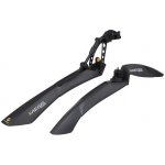 PRO-T Plus MTB – Zboží Dáma