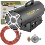 Procraft H51 – Hledejceny.cz