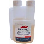 Dergall Proti parazitům a roztočům 100 ml – Zboží Dáma