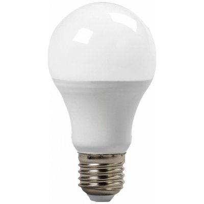 Greenlux žárovka LED E-27 18W A80 WW 1500lm DAISY LED GXDS212 teplá bílá 1ks – Hledejceny.cz
