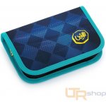 Topgal pouzdro PENN 20013 B – Zboží Dáma