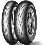 Dunlop D251 130/70 R18 63H – Zboží Mobilmania