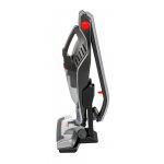 Maxxx TurboVac 2v1 – Sleviste.cz