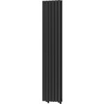 MEXEN Dallas 1600 mm x 360 mm W214-1600-360-00-70 – Hledejceny.cz
