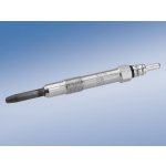 BOSCH 0 250 202 036 Zhavici svicka (0250202036) – Hledejceny.cz