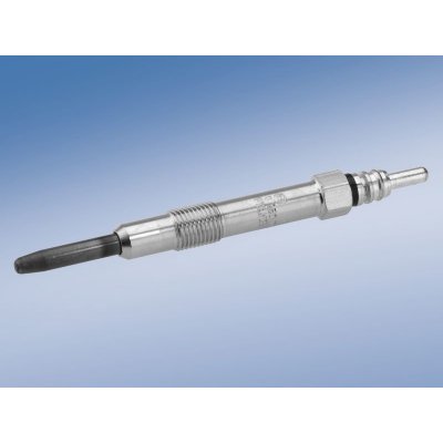 BOSCH 0 250 202 036 Zhavici svicka (0250202036) – Hledejceny.cz