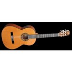 Admira MALAGA E – Zboží Dáma