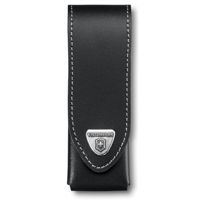 Victorinox Pouzdro na nůž černé 4.0523.3