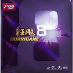 DHS Hurricane 8 – Hledejceny.cz
