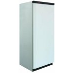 Tefcold UR 600 W1 – Zboží Dáma