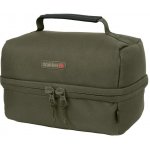 Trakker Pouzdro na Pva a bižuterii NXG PVA Pouch – Zboží Dáma