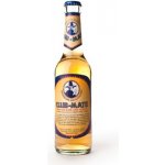 Club-Mate 330 ml – Zboží Mobilmania