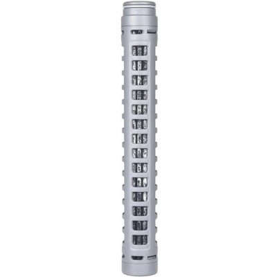 Lifesystems Water Filter and Purifier Cartridge – Sleviste.cz