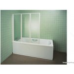 Ravak VS3 100 795P0U00Z1 – Zboží Dáma