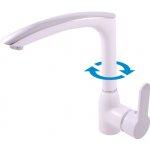 RAV Slezák Zambezi ZA007.0/7 – Sleviste.cz