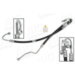 Hydraulická hadice, řízení AIC 58716 | Zboží Auto