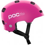 POC POCito Crane MIPS Fluorescent pink 2024 – Hledejceny.cz