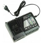 Dedra DED7039 – Sleviste.cz