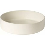 Costa Nova Mísa Redonda 3,38 l bílá – Hledejceny.cz