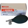 Gima Italy S.p.A. BALONEK SUPERIOR