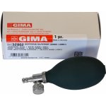 Gima Italy S.p.A. BALONEK SUPERIOR – Hledejceny.cz