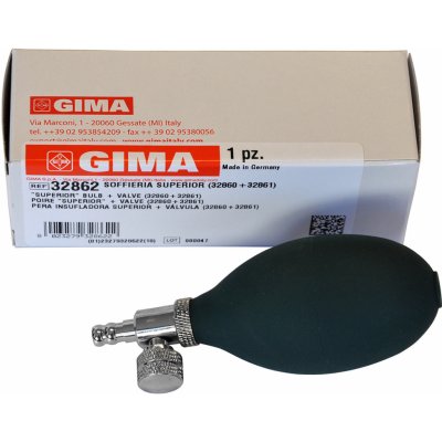 Gima Italy S.p.A. BALONEK SUPERIOR – Hledejceny.cz