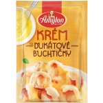 Amylon Krém na dukátové buchtičky 30 g – Hledejceny.cz