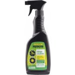 Predator repelent s mechanickým rozprašovačem 500 ml – Sleviste.cz