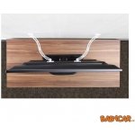 Reer držák bezpečnostní na TV – Zbozi.Blesk.cz