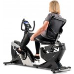 Hop-Sport HS-070L Helix – Zboží Dáma Hop-Sport HS-070L Helix – Zboží Dáma