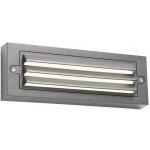 Redo 90330 – Hledejceny.cz