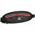 Mizuno - Waist Pouch – Zboží Mobilmania