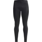 Craft Pánské kalhoty Craft Eaze Tights černá – Zboží Dáma
