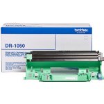 Brother DR-1050 - originální – Hledejceny.cz