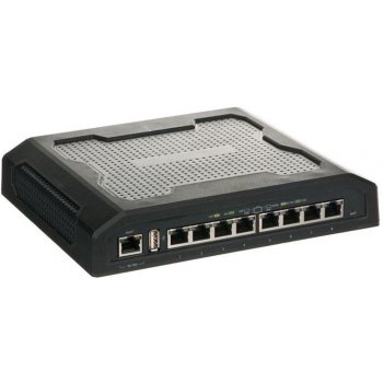 UBIQUITI TS-8-PRO