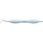 LM-Dental Perio Probe LM 530B Vyberte typ rukojeti ErgoSense (ES) nebo ErgoMax (XSi):: Ručka ErgoSense – Hledejceny.cz