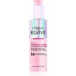 L'Oréal Paris Elseve Glycolic Gloss bezoplachové sérum s kyselinou glykolovou 150 ml – Zboží Mobilmania
