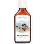 YaoMedica Odvalení kamenů 50 ml – Hledejceny.cz