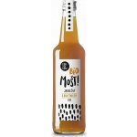 KOLDOKOL Jablečný mošt s rakytníkem bio 500 ml – Hledejceny.cz