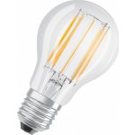 Osram LED žárovka VALUE CLASSIC 11 W A100 teplá bílá – Hledejceny.cz